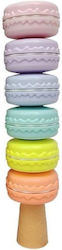 Yolo Macaron Markers Μαρκαδόρος Υπογράμμισης Μακαρόν - Yolo (Διάφορα Χρώματα) Yolo Macaron Markers Μαρκαδόρος Υπογράμμισης Μακαρόν - Yolo (Διάφορα Χρώματα)