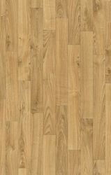 Newplan Πλαστικό Δάπεδο PVC Trento 263L Honey Oak 2.8mm σε Ρολό με Πλάτος 4m (τιμή ανά τ.μ)