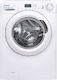 Candy Пералня 6кг 1000 Оборота Смарт тъч CS4 1061DE/1-S