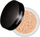 Laura Mercier Loose Setting Powder Setting Powder Translucent 9.3gr