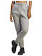 Adidas Women's Sweatpants Gray