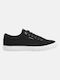 Sneakers Schwarz