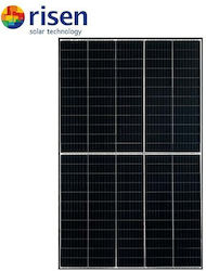 Optonica Risen 410wp Monocrystalline Solar Panel 410W 24V 1754x1096x30mm