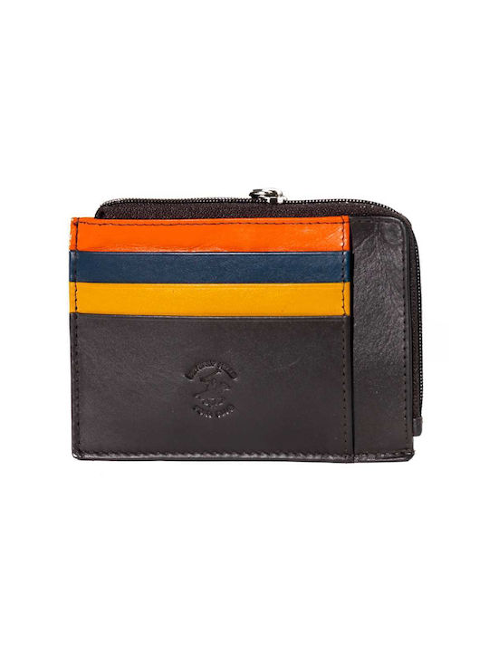 Beverly Hills Polo Club Herren Brieftasche Klas...