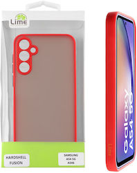 Lime Fusion Червеη (Galaxy A54) Lime Fusion Червеη (Galaxy A54)