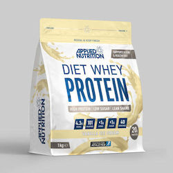 Applied Nutrition Diet Whey Applied Nutrition Diet Whey