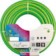 Fitt Furtun de grădină Udare Mint 3/4" 25m