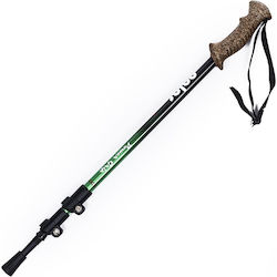 POLAR - ALPINE PRO TREKKING POLES