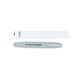 Nakayama AT10-50SR Chainsaw Blade Chainsaw Blade 25cm 038634
