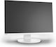 Nec MultiSync EA242WU White IPS Monitor 24" FHD...