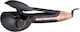 Babyliss Pro Wave Secret Air Hair Curling Iron C1900E