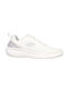 Skechers Bounder 2.0 Sport Shoes Running White
