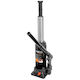 Neo Tools Υδραυλικός Γρύλος Μπουκάλας για Φορτίο Βάρους έως 5 Τόνους Ύψος 215-413 mm
