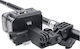 RuigPro 03962 for GoPro