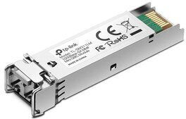 TP-LINK TL-SM311LM V3.2 v3.20 Transceiver 1pcs