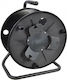 Cobra Reel XL Κενό Καρούλι Μπαλαντέζας