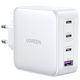 Ugreen Charger Without Cable with USB-A Port an...