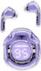 Acefast T8 In-Ear Bluetooth-Freisprecheinrichtu...
