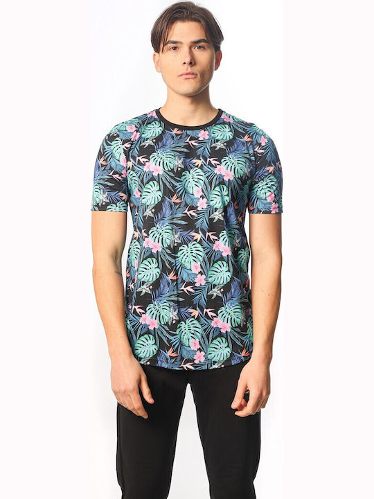 Paco & Co Tricou Raff