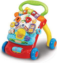 Vtech Περπατούρα για 6+ μηνών