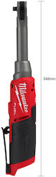 Milwaukee M12FHIR14LR-0 1/4" 12V Solo Milwaukee M12FHIR14LR-0 1/4" 12V Solo