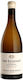 Henri Boillot Wine Chardonnay White Dry 750ml