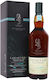 Edition 1997-2013 Single Malt Ουίσκι 12 Ετών Σκωτίας 43% 700ml
