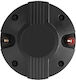 Audio Master Διάφραγμα Ηχείου BMD-640 1.75"