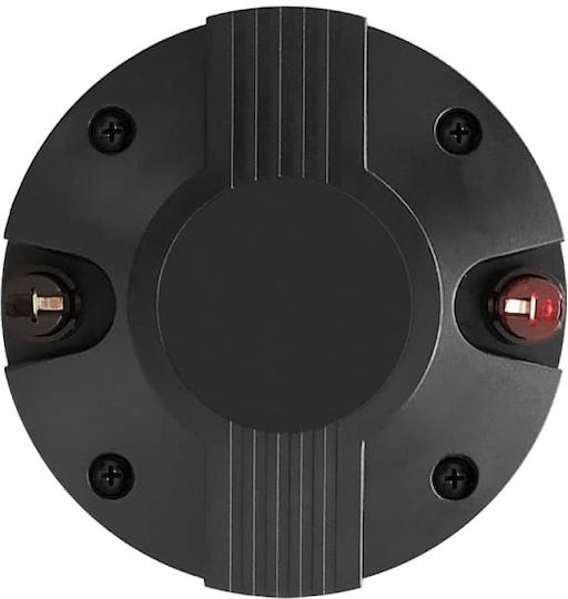 Audio Master Διάφραγμα Ηχείου BMD-640 1.75"