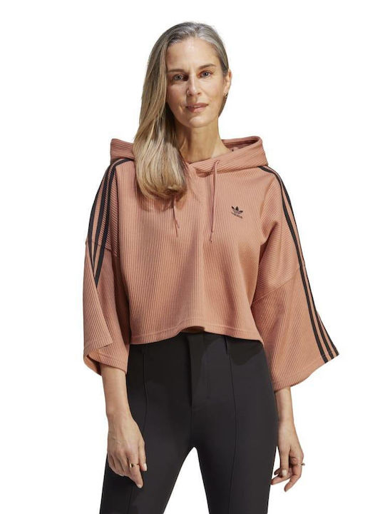 Adidas xpressive hotsell hoodie