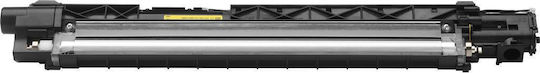 HP 8JM70A Γνήσιο Developer Unit Laser Εκτυπωτή Μαύρο 300000 Σελίδων 8JM70A