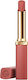L'Oreal Paris Color Riche Intense Volume Κραγιό...