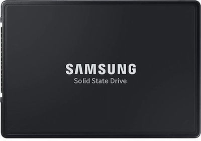 Samsung SSD 960GB PCle Card NVMe PCI Express 4.0