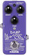NUX NRV-3 NRV-3 Pedals Effect Reverb Electric Guitar