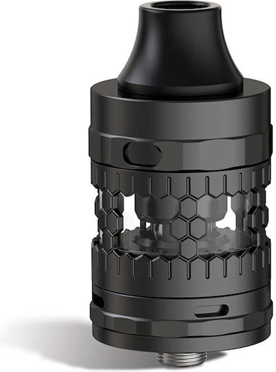 Aspire Atlantis GT Tank Atomizor pentru Țigări Electronice RTA 2ml 25mm