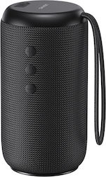 Usams USA887 Bluetooth 10W έως 4 ώρες Μαύρο Usams USA887 Bluetooth 10W έως 4 ώρες Μαύρο