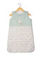 Miffy Winter Sleeping Bag 2.5 Tog Meda Embrima