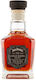 Single Barrel Select Тенеси Уиски от САЩ 45% 350мл