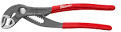 Milwaukee Adjustable Wrench 180mm