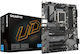 Gigabyte B760 DS3H rev. 1.0 Motherboard ATX με Intel 1700 Socket