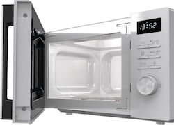 Gorenje MO20A3WH 20lt Λευκός