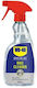 Wd-40 Specialist Bike Wash Καθαριστικό Ποδηλάτου