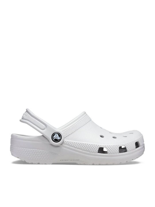 Crocs Classic Children's Anatomical Beach Shoes...