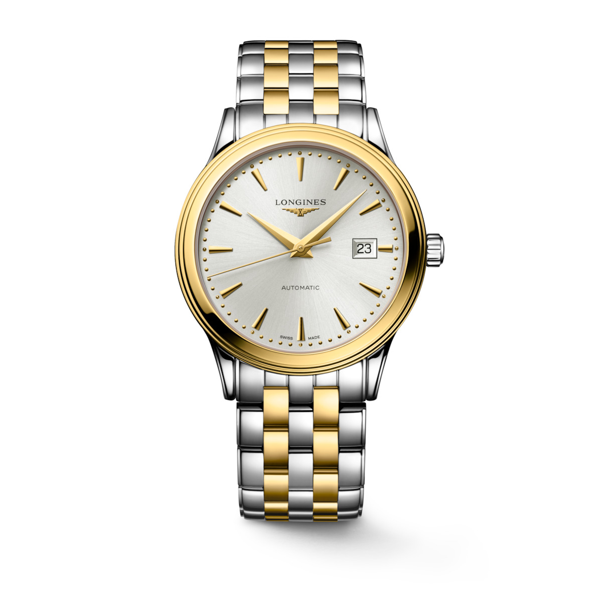 Longines skroutz deals