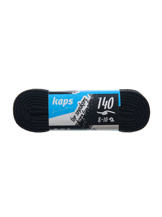 Hickies skroutz shop