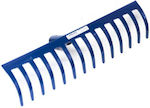 RAKE BELLOTA 14 TEETH 29514