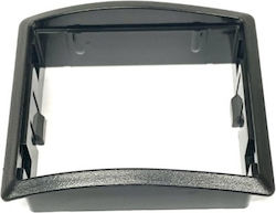 Takamine 90R G-Series Classic Preamp Frame TGP08601 Capac Cu Magnet Negru