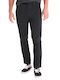 Marmot Arch Rock Pants Ανδρικό Μακρύ Παντελόνι Πεζοπορίας Μαύρο