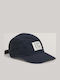 USA Tonal Ανδρικό Jockey Navy Μπλε