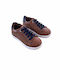 Bonito Turnschuhe AK23-465 Tampa